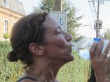 Champlon 2016 - 049.jpg